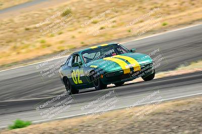 media/May-25-2025-Nasa (Sun) [[dcc9ba5c99]]/Race Group B/Race/